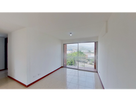 3 Habitación Departamento en venta en Palmira, Valle Del Cauca, Palmira