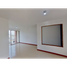 3 Habitación Departamento en venta en Palmira, Valle Del Cauca, Palmira