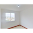 3 Habitación Departamento en venta en Palmira, Valle Del Cauca, Palmira