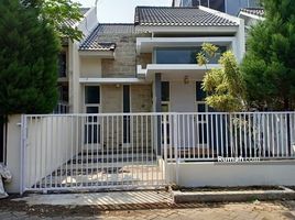 2 Bedroom House for sale in Madiun, East Jawa, Taman, Madiun