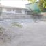  Terreno (Parcela) en venta en Cebu City, Central Visayas, Cebu City