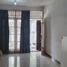 4 Bedroom House for sale in Pondok Aren, Tangerang, Pondok Aren