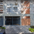 Appartement 2 chambre à vendre à Tultitlan, Mexico, Tultitlan