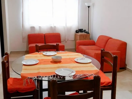 Appartement 2 chambre à vendre à Tultitlan, Mexico, Tultitlan