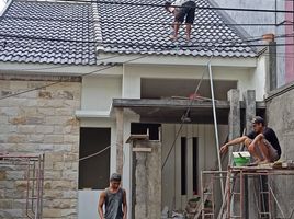3 Habitación Casa en venta en Gunung Anyar, East Jawa, Gunung Anyar