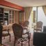 3 Habitación Departamento en venta en Cordillera, Santiago, San Jode de Maipo, Cordillera