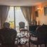 3 Habitación Departamento en venta en Cordillera, Santiago, San Jode de Maipo, Cordillera