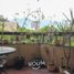 3 Habitación Departamento en venta en Cordillera, Santiago, San Jode de Maipo, Cordillera