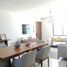 3 Schlafzimmer Wohnung zu verkaufen in El Marques, Queretaro, El Marques