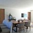 3 Schlafzimmer Wohnung zu verkaufen in El Marques, Queretaro, El Marques