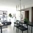 3 Schlafzimmer Wohnung zu verkaufen in El Marques, Queretaro, El Marques