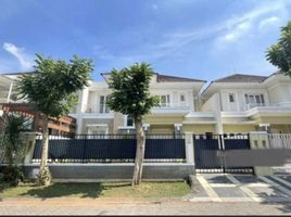 5 Bedroom House for sale in Kenjeran, Surabaya, Kenjeran