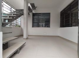 6 Habitación Casa en venta en Norte De Santander, San Jose De Cucuta, Norte De Santander