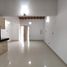 6 Habitación Casa en venta en Norte De Santander, San Jose De Cucuta, Norte De Santander