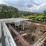  Land for sale in Neira, Caldas, Neira