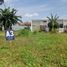  Land for sale in Bogor Selatan, Bogor, Bogor Selatan