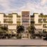 2 Habitación Departamento en venta en Cozumel, Quintana Roo, Cozumel, Quintana Roo