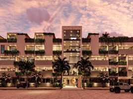 2 Habitación Departamento en venta en Cozumel, Quintana Roo, Cozumel, Quintana Roo