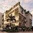 2 Habitación Departamento en venta en Cozumel, Quintana Roo, Cozumel, Quintana Roo