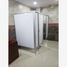 500 平米 Office for sale in 墨西哥, Monterrey, Nuevo Leon, 墨西哥