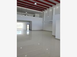 500 平米 Office for sale in 墨西哥, Monterrey, Nuevo Leon, 墨西哥