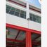 500 平米 Office for sale in 墨西哥, Monterrey, Nuevo Leon, 墨西哥