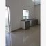 500 平米 Office for sale in 墨西哥, Monterrey, Nuevo Leon, 墨西哥