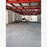 500 平米 Office for sale in 墨西哥, Monterrey, Nuevo Leon, 墨西哥