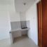 2 Bedroom Apartment for sale in Mulyorejo, Surabaya, Mulyorejo