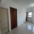 2 Bedroom Apartment for sale in Mulyorejo, Surabaya, Mulyorejo