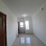 2 Bedroom Apartment for sale in Mulyorejo, Surabaya, Mulyorejo