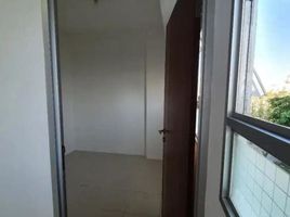 2 Bedroom Apartment for sale in Mulyorejo, Surabaya, Mulyorejo