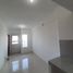 2 Bedroom Apartment for sale in Mulyorejo, Surabaya, Mulyorejo