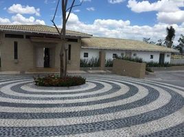  Grundstück zu verkaufen in Santa Isabel Cholula, Puebla, Santa Isabel Cholula, Puebla
