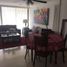 3 Habitación Apartamento en venta en San Jose De Cucuta, Norte De Santander, San Jose De Cucuta