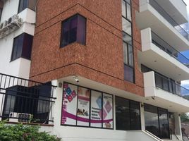 3 Habitación Apartamento en venta en San Jose De Cucuta, Norte De Santander, San Jose De Cucuta