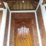 Villa 3 chambre à vendre à Seyegan, Yogyakarta, Seyegan
