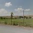  Grundstück zu vermieten in Sabinas Hidalgo, Nuevo Leon, Sabinas Hidalgo