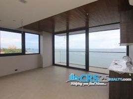 1 Bedroom Apartment for sale in Hilton Port, Cebu, Lapu-Lapu City, Cebu