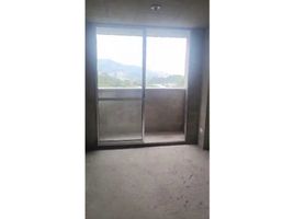 2 Bedroom Condo for sale in Envigado, Antioquia, Envigado