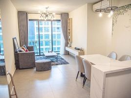 2 chambre Appartement à louer à , Thanh My Loi