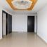 Appartement 3 chambre à vendre à Barranquilla, Atlantico, Barranquilla