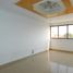 Appartement 3 chambre à vendre à Barranquilla, Atlantico, Barranquilla