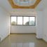 Appartement 3 chambre à vendre à Barranquilla, Atlantico, Barranquilla