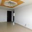 Appartement 3 chambre à vendre à Barranquilla, Atlantico, Barranquilla
