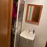 2 Schlafzimmer Appartement zu vermieten in Naucalpan De Juarez, Mexico, Naucalpan De Juarez