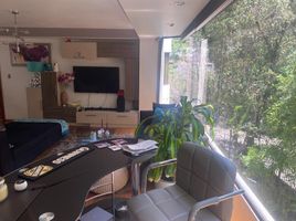 2 Schlafzimmer Appartement zu vermieten in Naucalpan De Juarez, Mexico, Naucalpan De Juarez