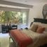 2 Schlafzimmer Appartement zu vermieten in Naucalpan De Juarez, Mexico, Naucalpan De Juarez