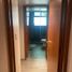 2 Schlafzimmer Appartement zu vermieten in Naucalpan De Juarez, Mexico, Naucalpan De Juarez