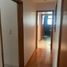 2 Schlafzimmer Appartement zu vermieten in Naucalpan De Juarez, Mexico, Naucalpan De Juarez